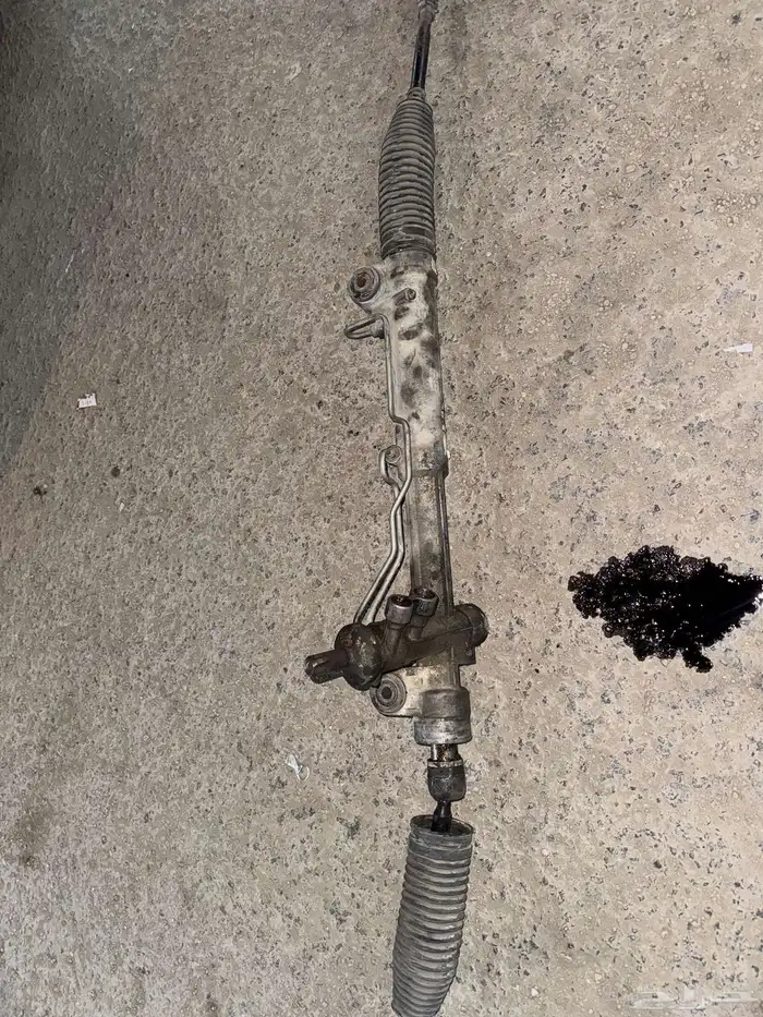 دودج 2