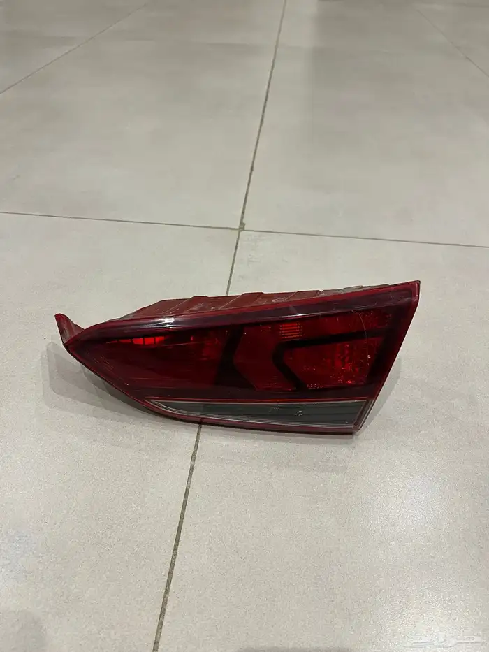 قطع غيار اكسنت 4