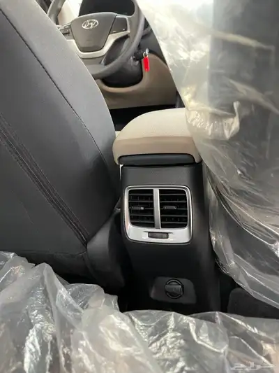 تم البيع 54