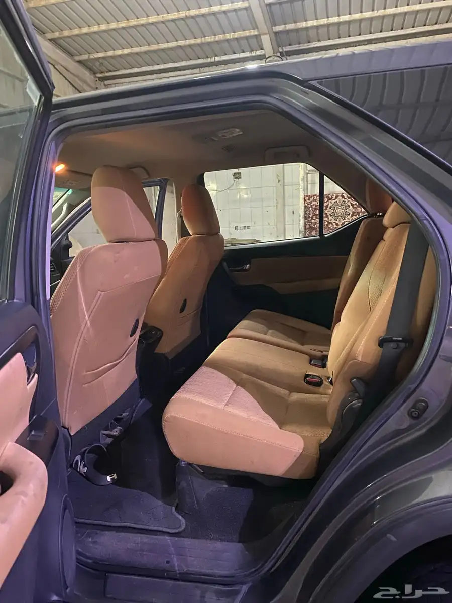 فورشنر 2020 7
