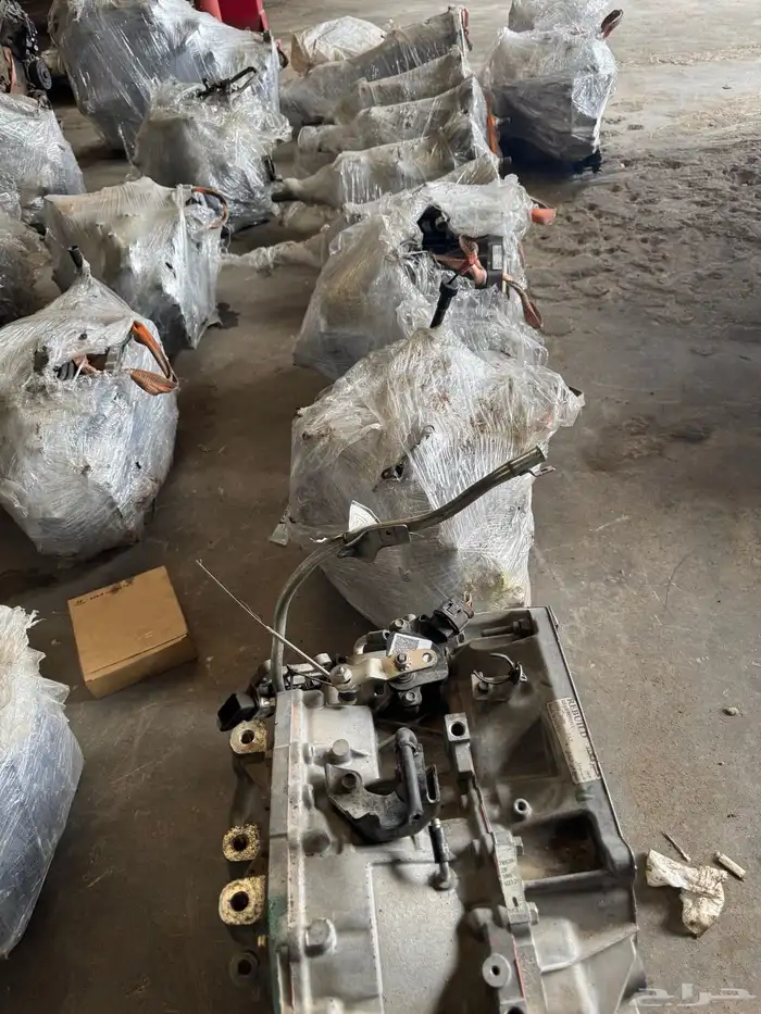 قيرات ياباني امريكي كوري 5