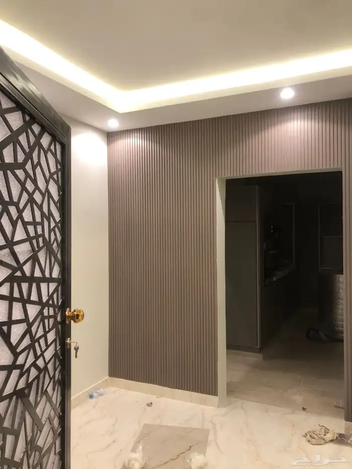 ديكورات بلجرشي الباحه الجنوب الزهران 18