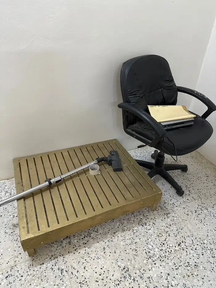 اثاث مستعمل 1
