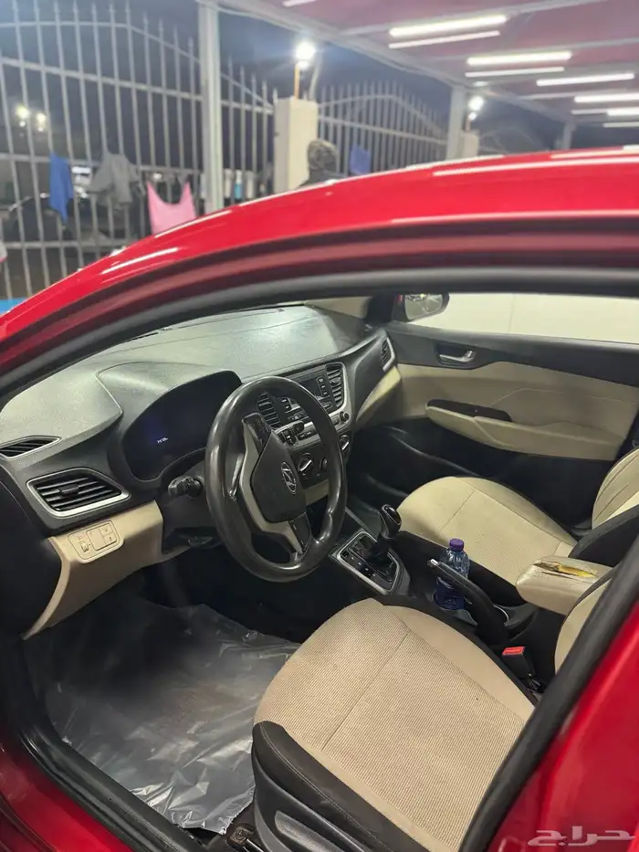 فرصة لأصحاب الشركات والتوصيل وطالبين الرزق 5