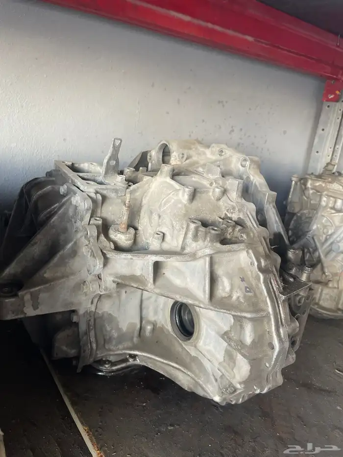 قير كامري افالون لكزس راف فور 0