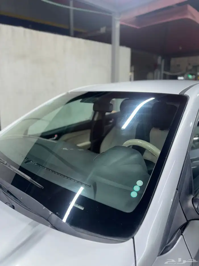 فرصة لأصحاب الشركات والتوصيل وطالبين الرزق 2