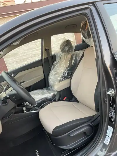 تم البيع 40