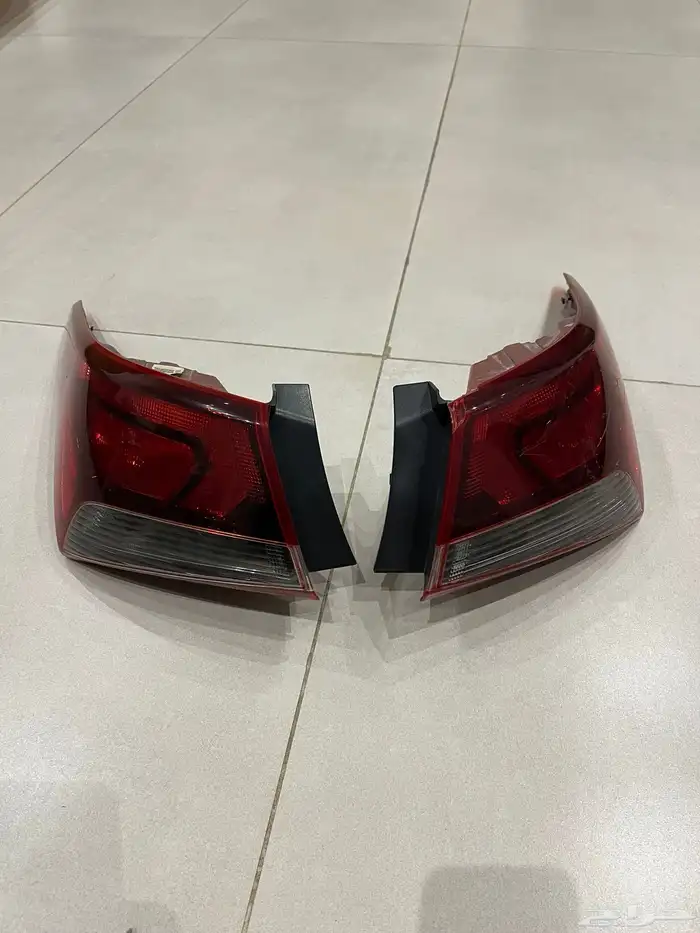 قطع غيار اكسنت 0