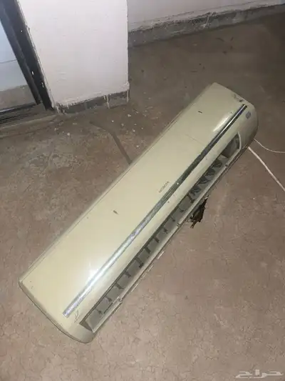 مكيف 1