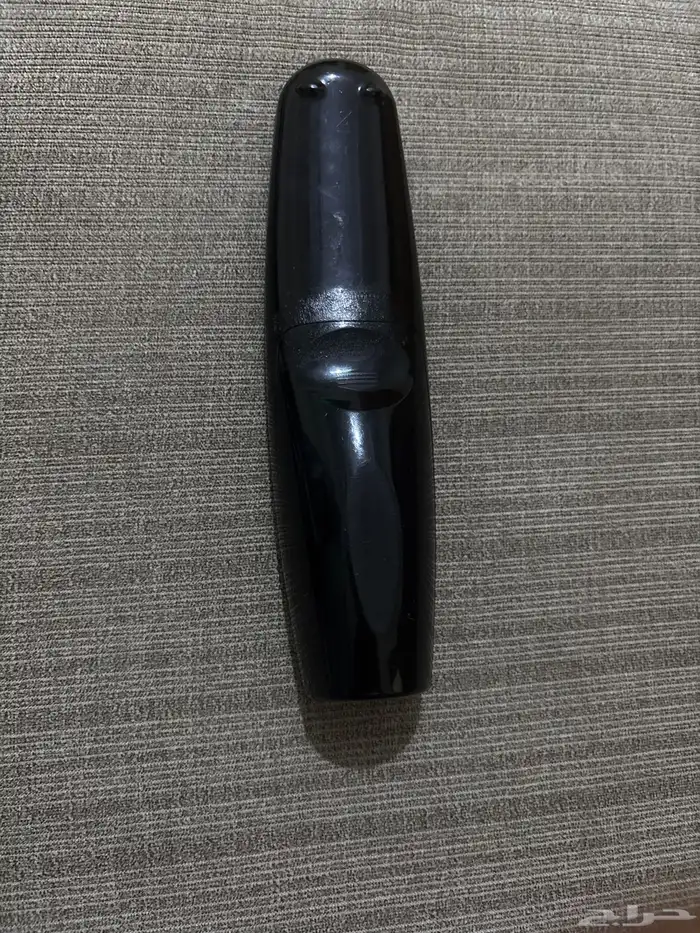 ريموت تلفزيون إل جي 2