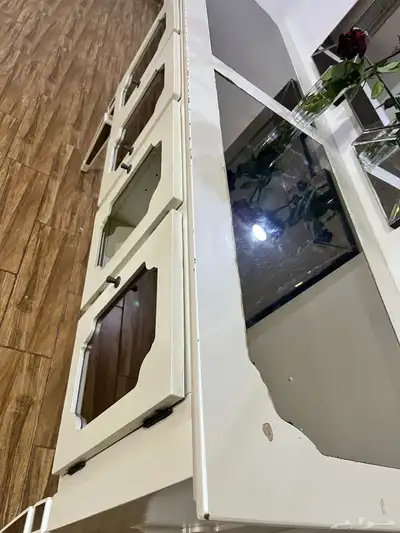 طاوله استقبال 3