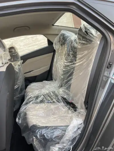 تم البيع 39