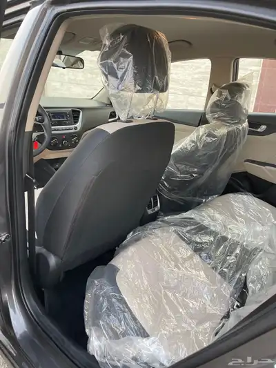 تم البيع 43