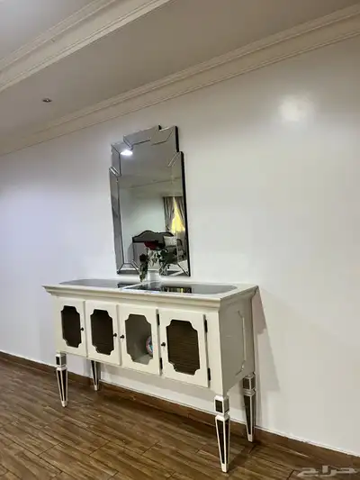 طاوله استقبال 0