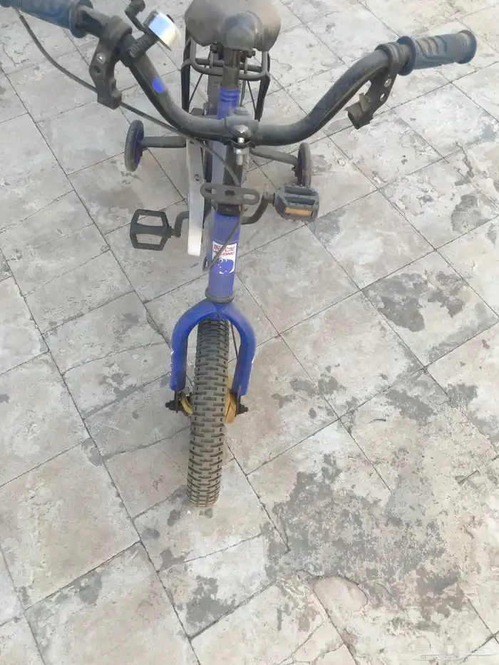 سيكل للبيع 6