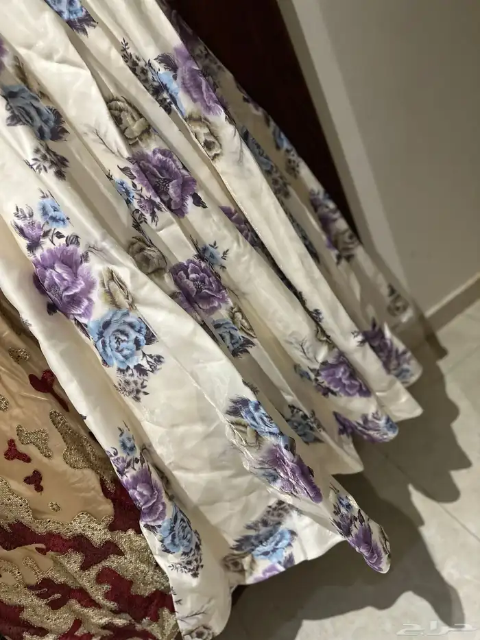 اجار فستان جديد 1