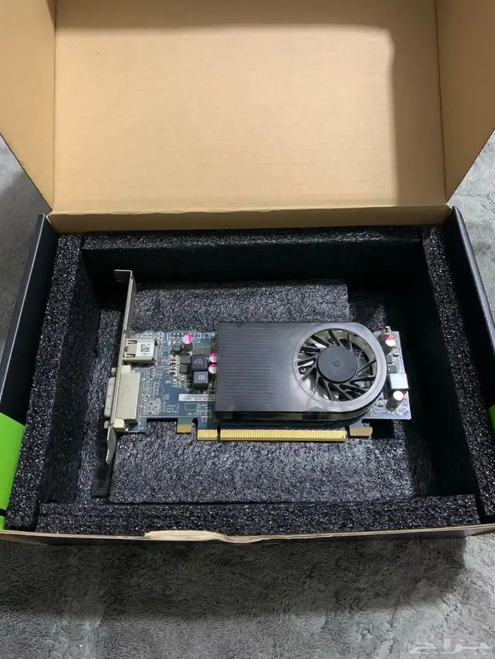 كرت شاشه Amd 0