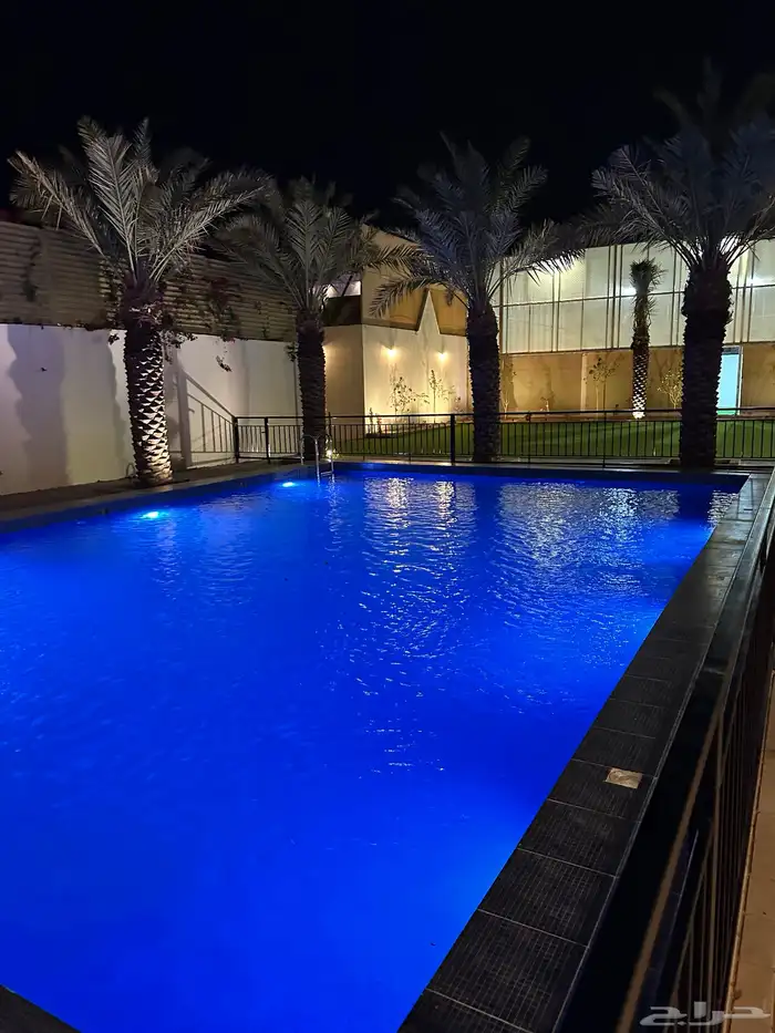 للايجار شاليه بالعمارية 2