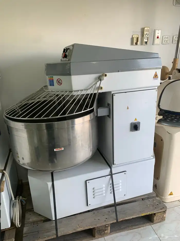 عجان بثنينا استيراد إيطالي سرعتين شمال ويمين 100كيلوا 0