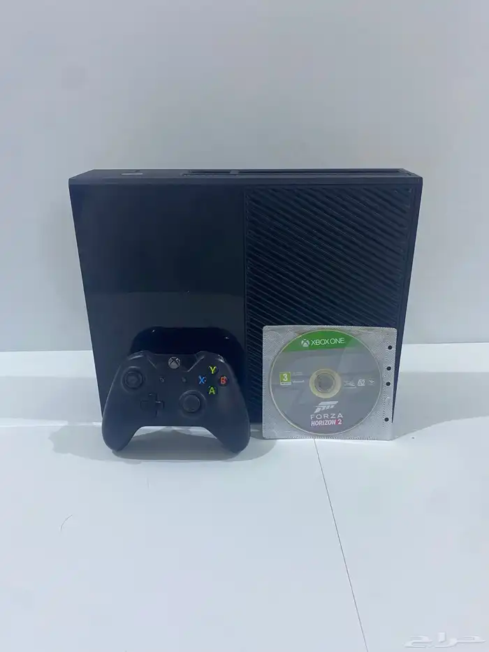 اكس بوكس 0