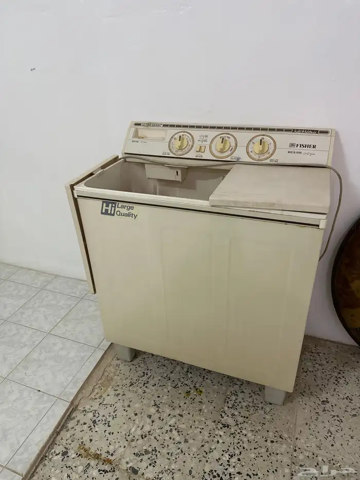 اثاث مستعمل 3
