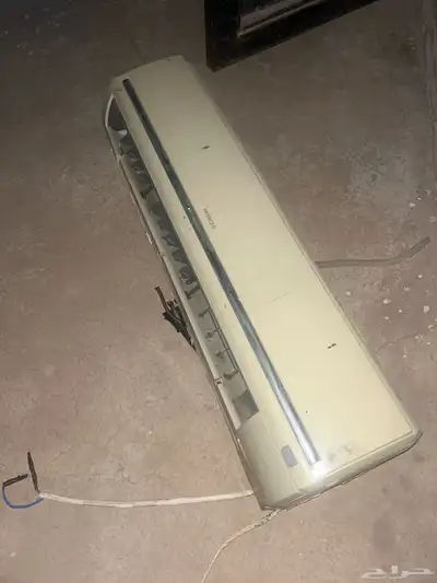 مكيف 2