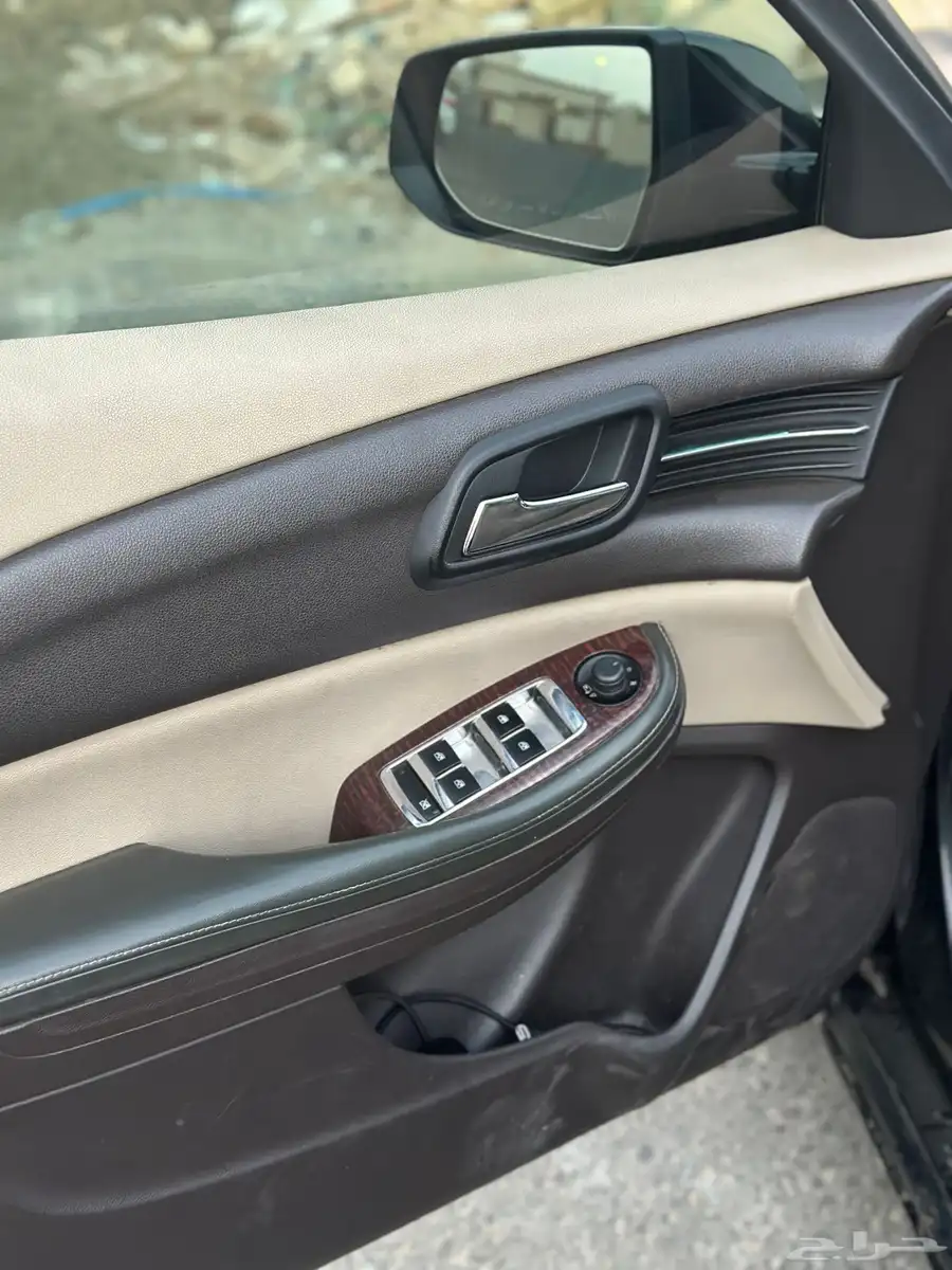 ماليبو Ltz 5
