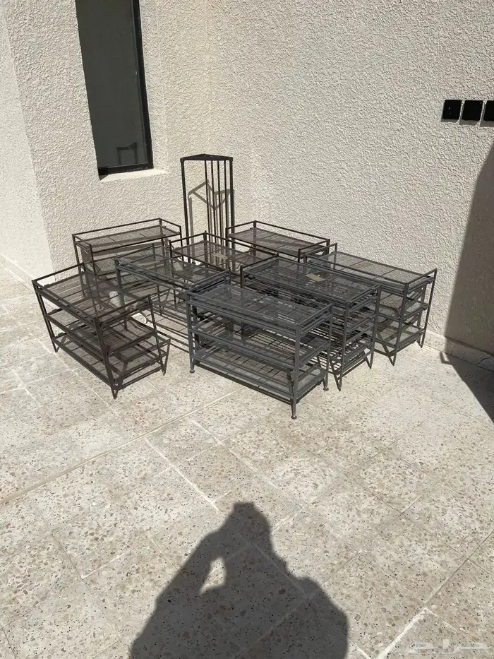 اثاث مستعمل للبيع 2