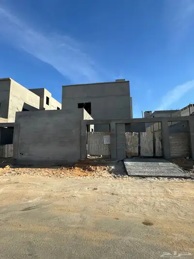مقاول مباني 7