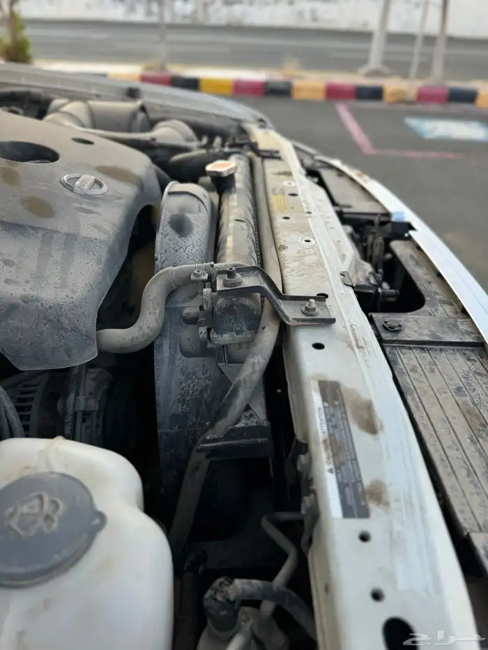 باترول 2015 35