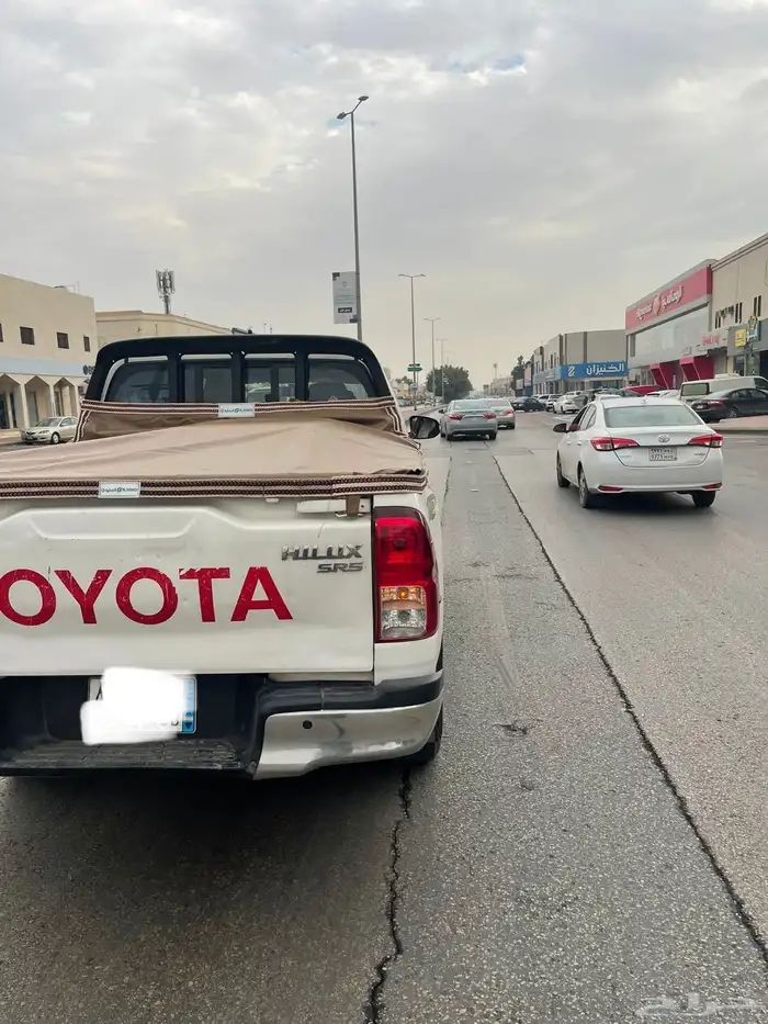 وانيت نقل وتوصيل داخل الشرقية 0