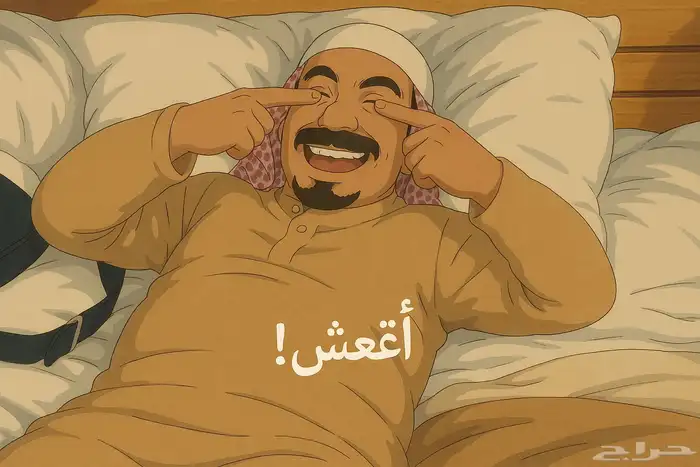 غمضي يا عيوني. 1