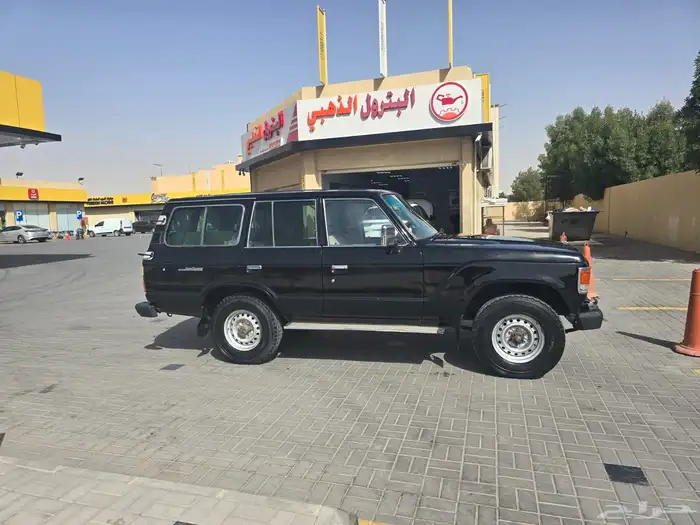 جي اكس ار للبيع 1