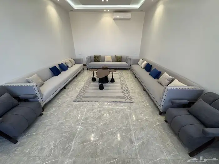 استراحة للإيجار اليومي و السنوي العماريه ربوع العماريه 31