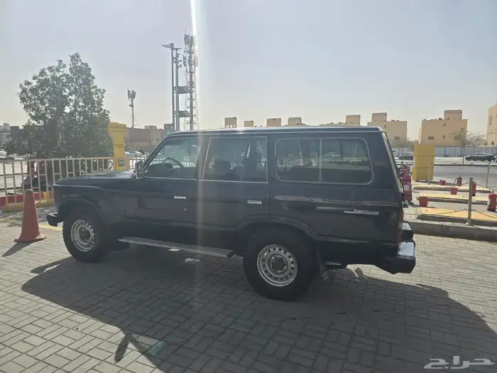 جي اكس ار للبيع 0