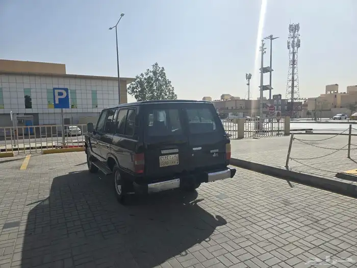 جي اكس ار للبيع 4