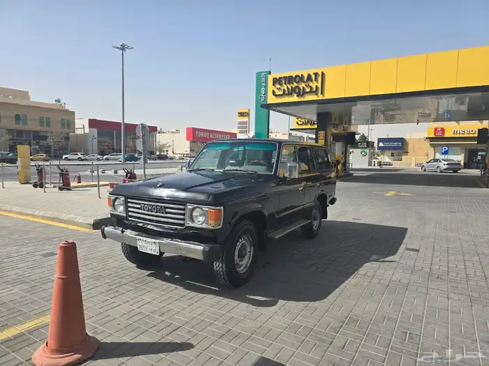 جي اكس ار للبيع 3