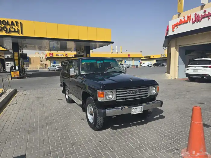 جي اكس ار للبيع 2