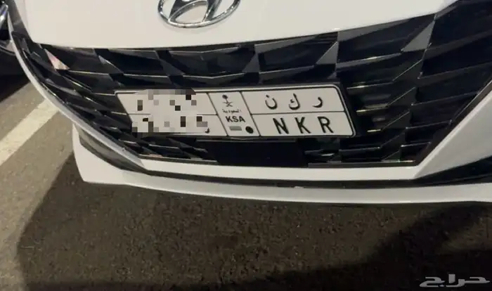 لوحة ركن للبيع 0