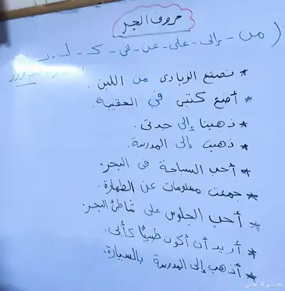 معلمه خصوصيه مصريه متواجده في الدمام 0