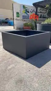 مراكن و احواض فايبرجلاس 26