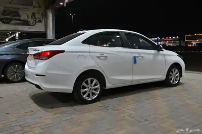 شانجان السيفن فل 2025 11