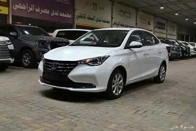 شانجان السيفن فل 2025 2