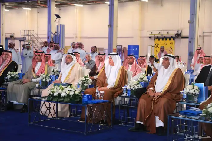 مصور معارض والمؤتمرات 4