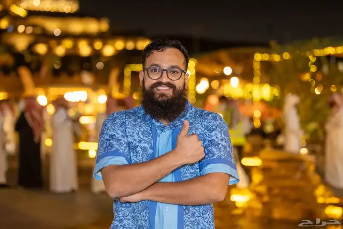 مصور معارض والمؤتمرات 1