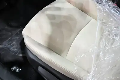 شانجان السيفن فل 2025 10