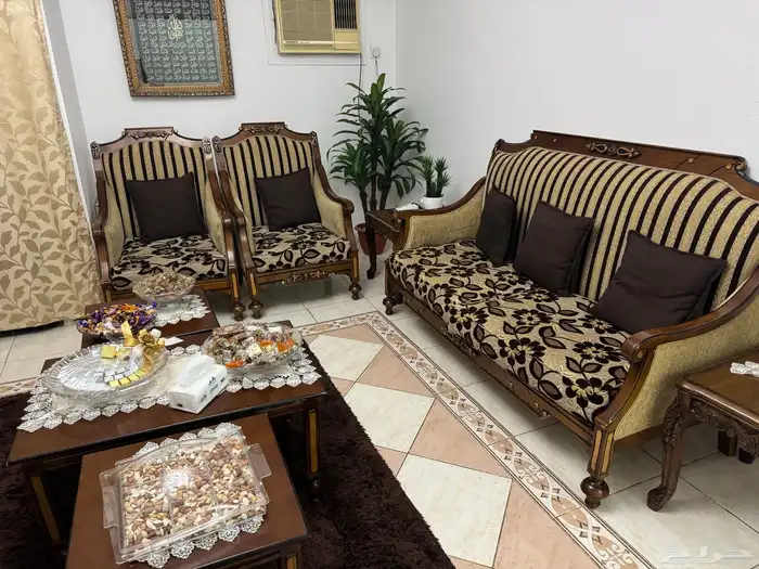 كنابيات للبيع 2