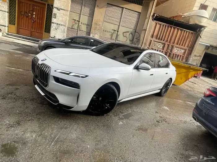 مطاطي رش مطفي رش مطاط لماع مطاط بلكديشن صبغ جنوط 8