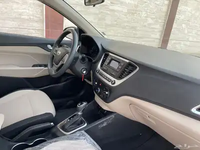 تم البيع 49