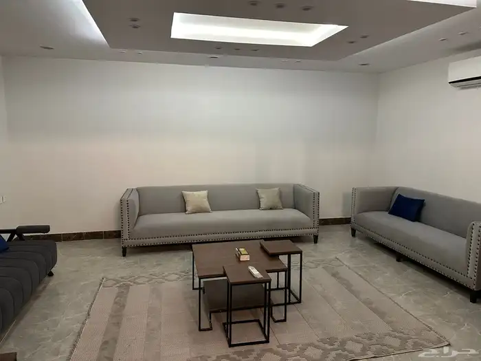 للايجار شاليه بالعمارية 4
